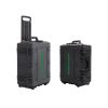 Mopa Laser Cleaning Machine