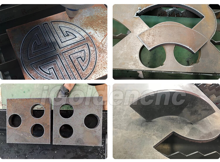 Plasma-Cutting-Machine_14