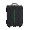 Portable Handheld Laser Cleaning Machine