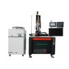 automated laser welding machine