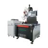 automatic laser welding machine