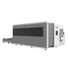 best laser metal cutting machine