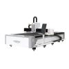 cnc laser cutting machine