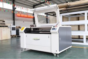 cnc laser engraving machine_01