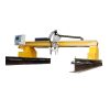 gantry plasma cutting machine-01