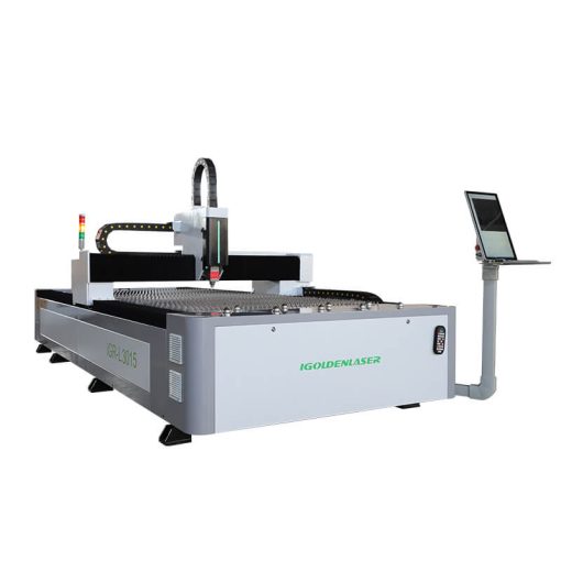 laser cutting machine for metal-03