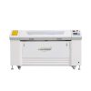 laser engraver machine-03