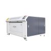 laser engraver machine-04