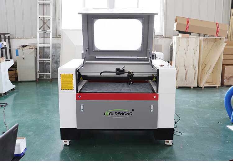 laser engraving machine for wood_02