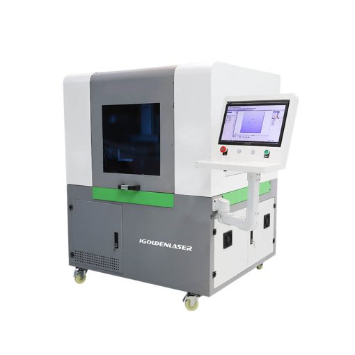 laser glass cutter for sale-02
