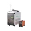 laser welding machine