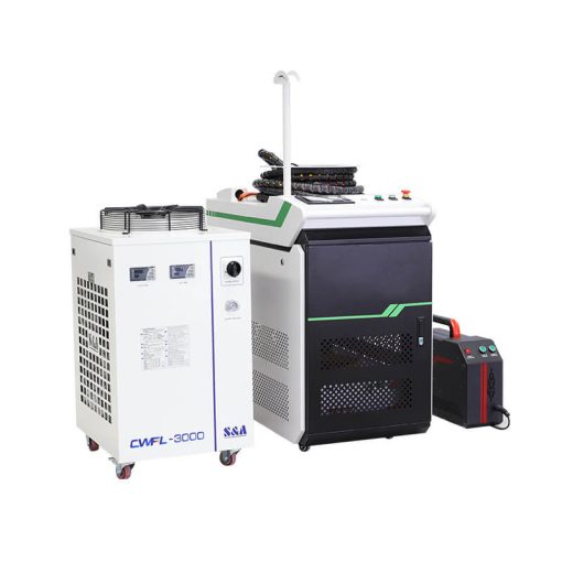 laser welding machine for sale