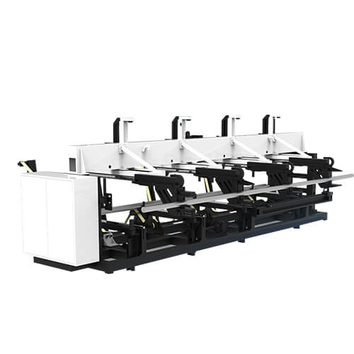 pipe laser machine cutting -3