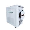 rust removal laser cleaning machine