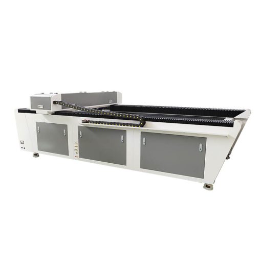 wood laser engraving machine-04