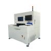 Laser Glass Cutting Machine