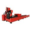 cnc plasma tube cutting machine
