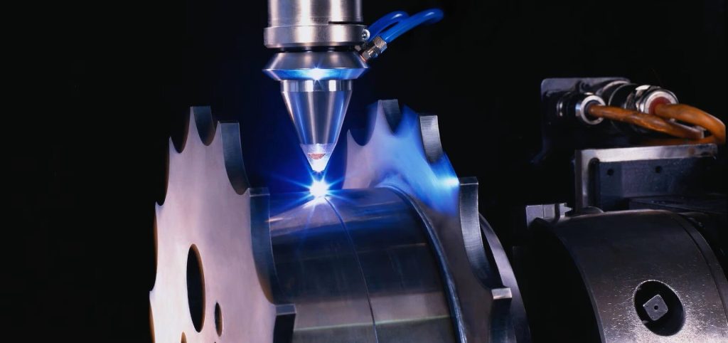 csm_Applications-laser-welding_674260d328