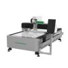 laser etching machine