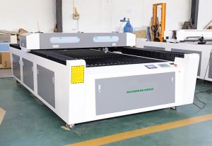 Laser Engraver 60W, 80W, 100W, 130W, 150W, 180W