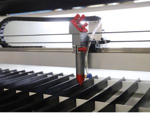 laser engravers