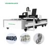 laser metal cutting machine