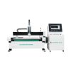 laser cutter for metal