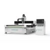 laser metal cutter