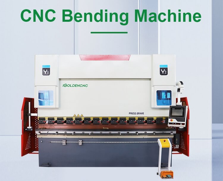 cnc bending machine​_01