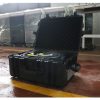 fiber laser mopa​