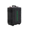 portable laser cleaning machine​