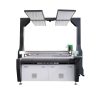 Film Flatbed Digital Cutting Machine