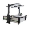 Vision Digital Plotter