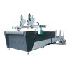 knife cutting machine