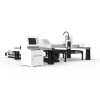 metal laser cutting machine for home​