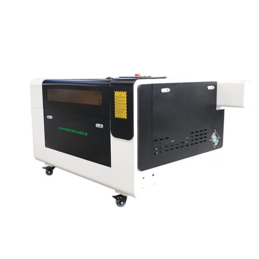best co2 laser engraver for small business​
