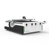 Cardboard Paper Box Die Cutting Machine