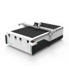 Die Cutting Machine