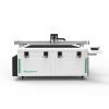 Intelligent Die Cutting Machine