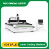 6000 watt laser cutting machine​