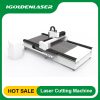 6000w fiber laser cutting machine​