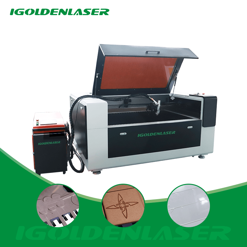 7 In 1 Laser Machine 7 In 1 Laser Machine