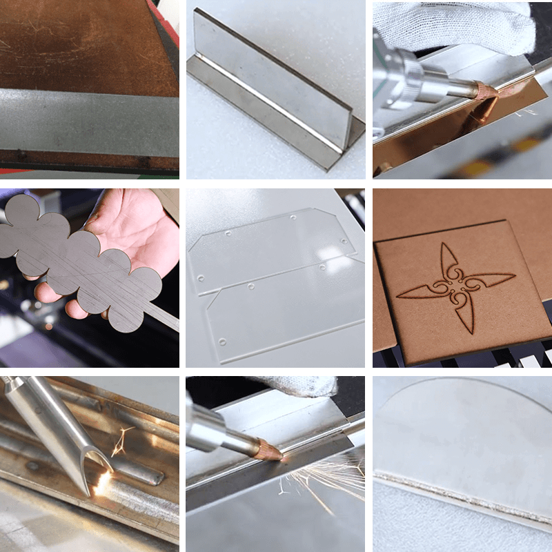 主图画板-8_副本