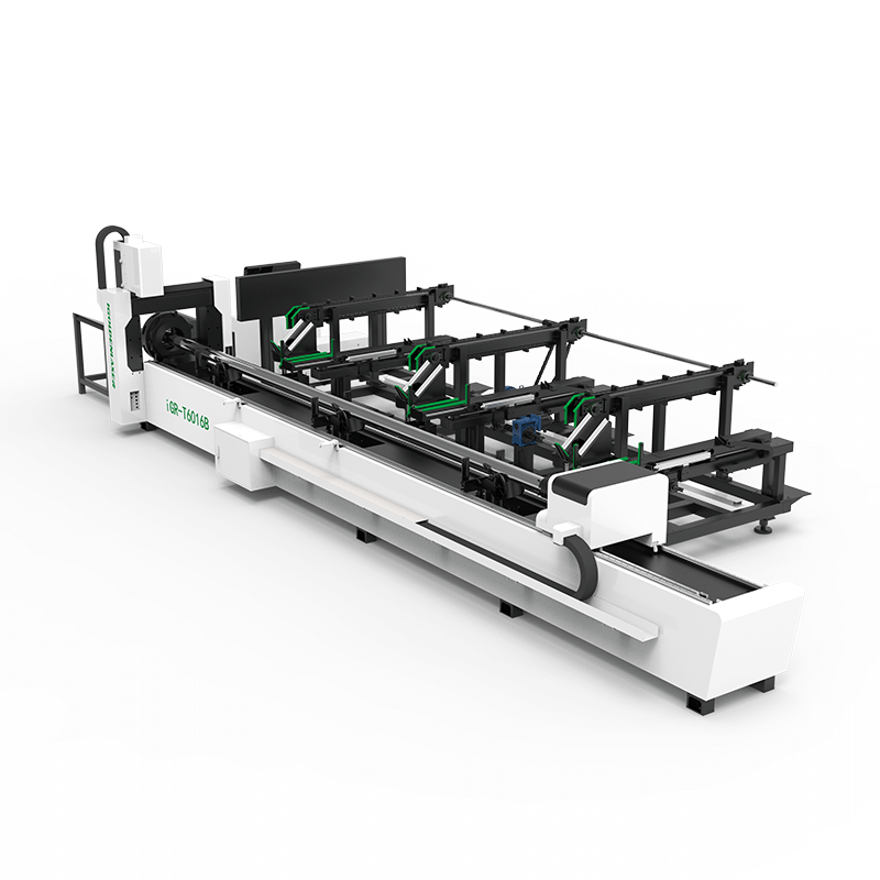 pipe fiber laser cutting machine manufacturer pipe fiber laser cutting machine manufacturer