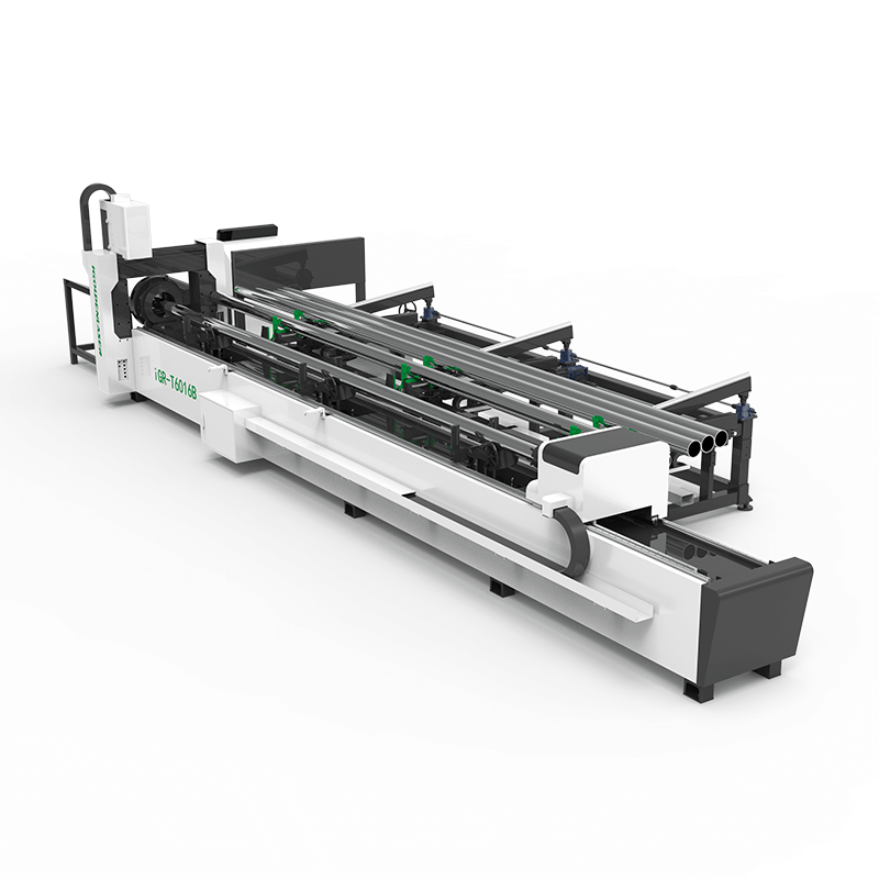 china fiber tube laser cutting machine china fiber tube laser cutting machine