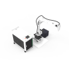 robotic laser cutting​
