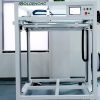 best 3d printer for beginners​