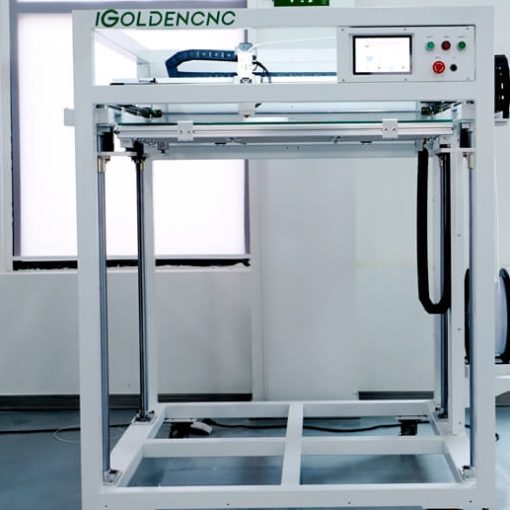 best 3d printer for beginners​