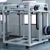 large format 3d printer​