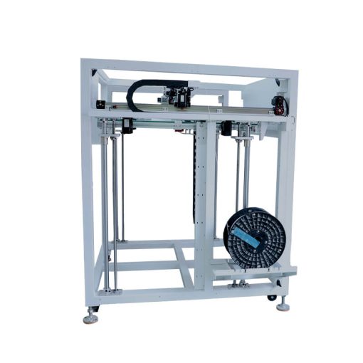 Industrial 3D Printer